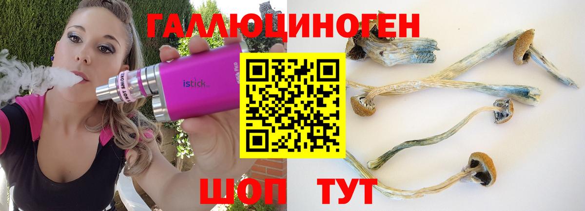Галлюциногенные грибы ЛСД  Вход с VPN  Минеральные Воды 